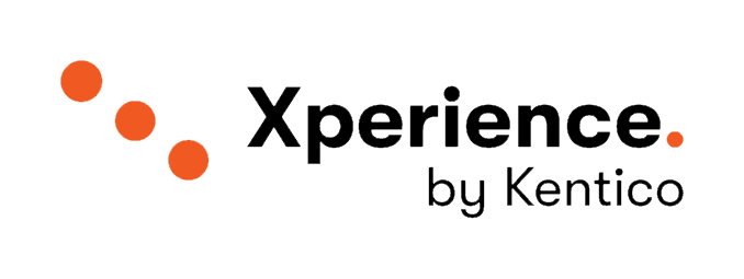 Kentico Xperience 13 Community Style Guide